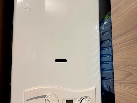 квартира за адресою Олександра Поля просп. (Кірова), 135-Б