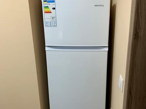 квартира по адресу Запорожская ул., 5