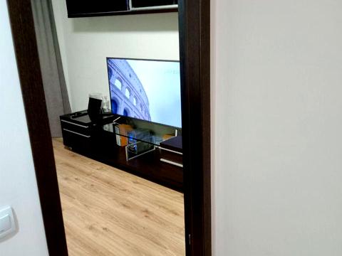 квартира по адресу Остафия Дашкевича ул. (Курнатовского), 11-А