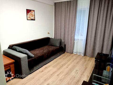 квартира по адресу Остафия Дашкевича ул. (Курнатовского), 11-А