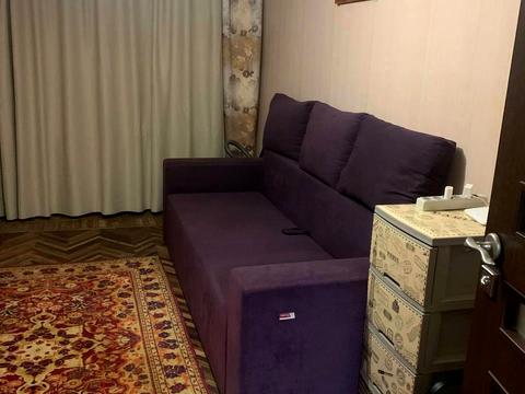 квартира по адресу Остафия Дашкевича ул. (Курнатовского), 11-А