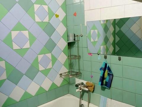 квартира по адресу Остафия Дашкевича ул. (Курнатовского), 11-А