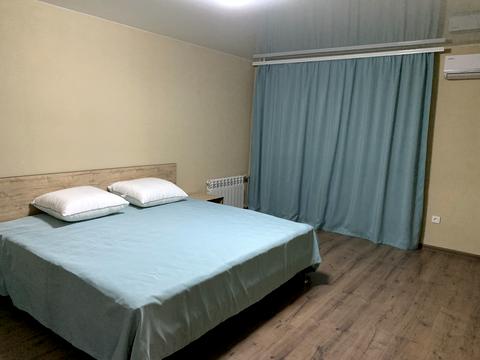 квартира по адресу Запорожская ул., 5