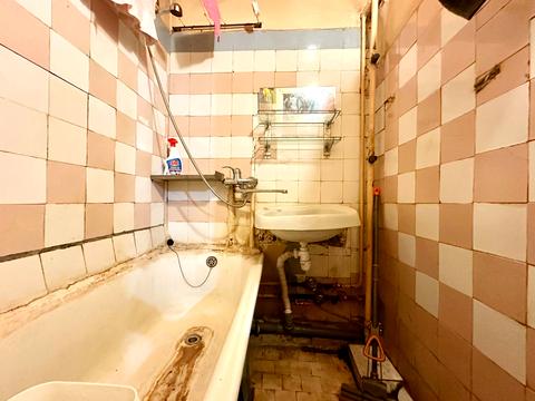 квартира за адресою Оболонський просп., 16-Е