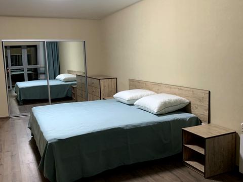 квартира по адресу Запорожская ул., 5