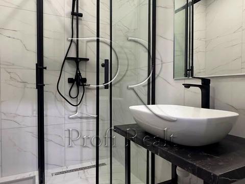 квартира за адресою Героїв Небесної Сотні просп., 16/10