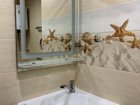 квартира по адресу Запорожская ул., 5