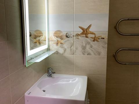 квартира по адресу Запорожская ул., 5