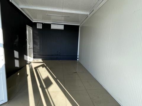 коммерческая по адресу Ивана Мазепы ул., 1