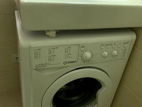 квартира по адресу Запорожская ул., 5