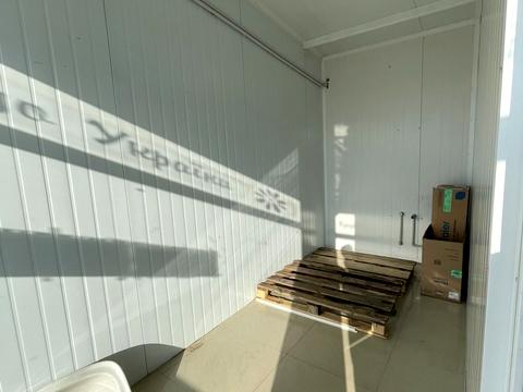 коммерческая по адресу Ивана Мазепы ул., 1