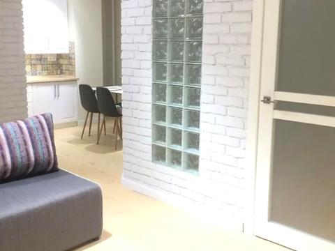 квартира по адресу Великая Кольцевая ул., 9