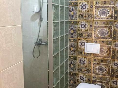 квартира по адресу Великая Кольцевая ул., 9