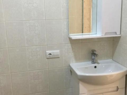 квартира по адресу Великая Кольцевая ул., 9