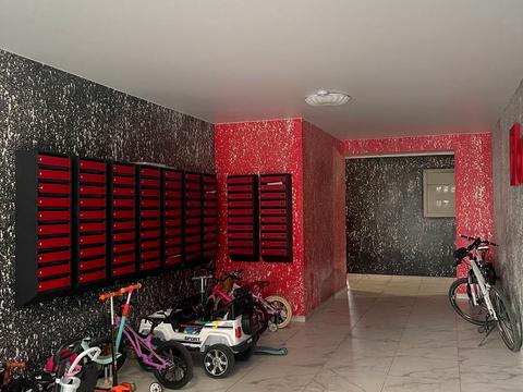 квартира по адресу Покровская ул. (Советская), 2-А