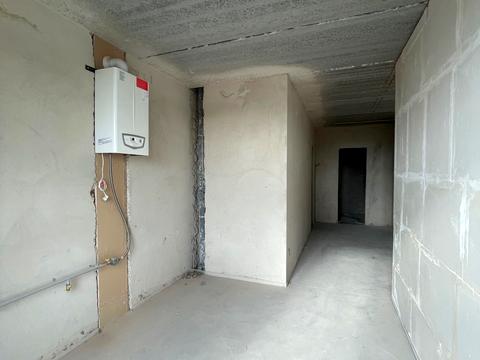 квартира по адресу Покровская ул. (Советская), 2-А