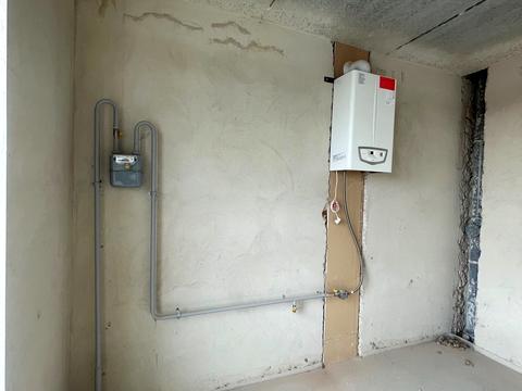 квартира по адресу Покровская ул. (Советская), 2-А