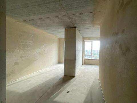 квартира по адресу Покровская ул. (Советская), 2-А