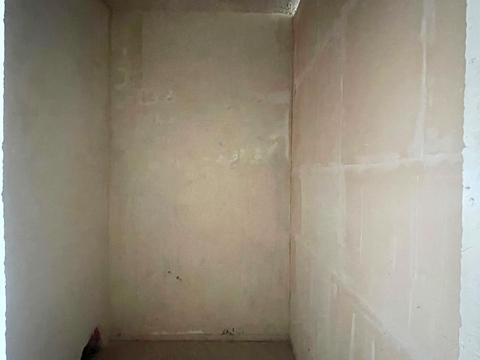 квартира по адресу Покровская ул. (Советская), 2-А