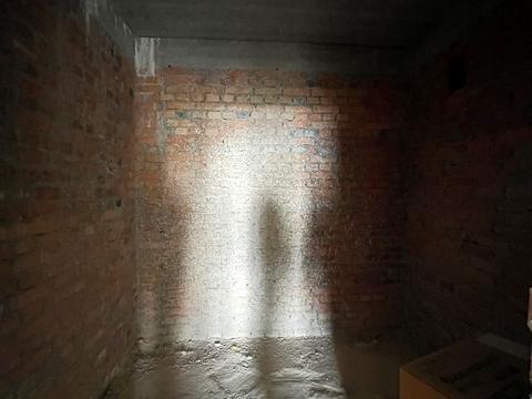 квартира по адресу Покровская ул. (Советская), 2-А