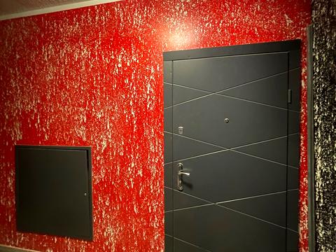 квартира по адресу Покровская ул. (Советская), 2-А