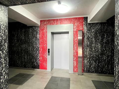 квартира по адресу Покровская ул. (Советская), 2-А