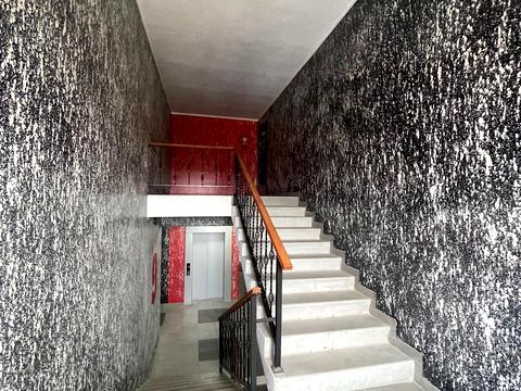 квартира по адресу Покровская ул. (Советская), 2-А