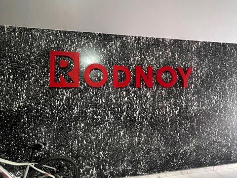 квартира по адресу Покровская ул. (Советская), 2-А