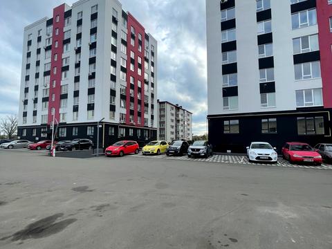 квартира по адресу Покровская ул. (Советская), 2-А