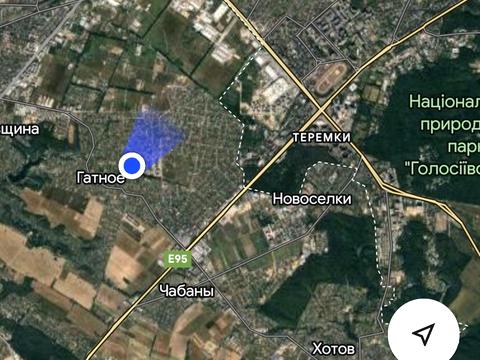 квартира по адресу Покровская ул. (Советская), 2-А