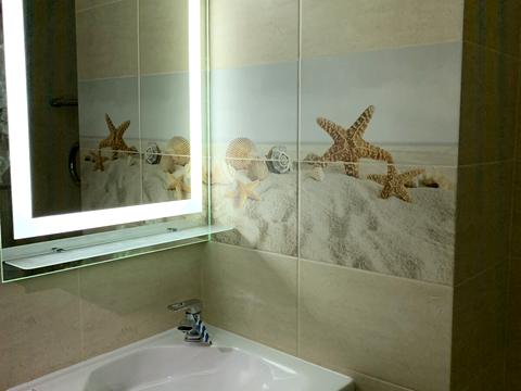 квартира по адресу Запорожская ул., 5