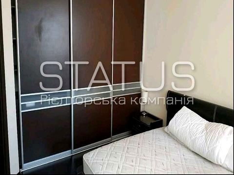 квартира по адресу Антона Грицая ул. (Ляхова), 12А