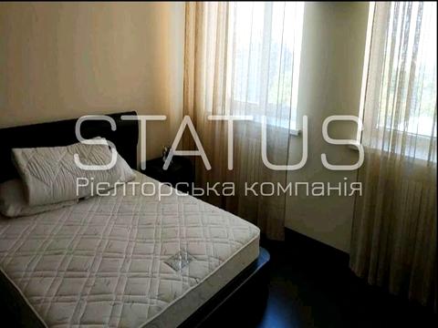 квартира по адресу Антона Грицая ул. (Ляхова), 12А