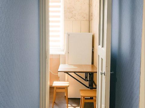 квартира за адресою Енергетичний пров., 5-А