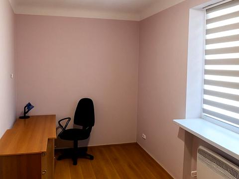 квартира за адресою Енергетичний пров., 5-А