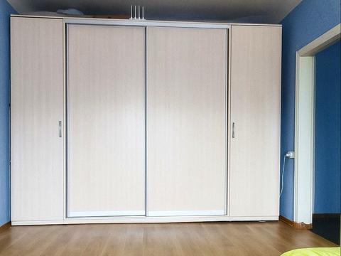 квартира за адресою Енергетичний пров., 5-А