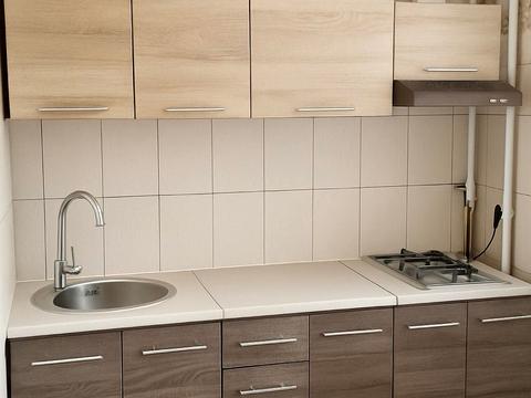 квартира за адресою Енергетичний пров., 5-А