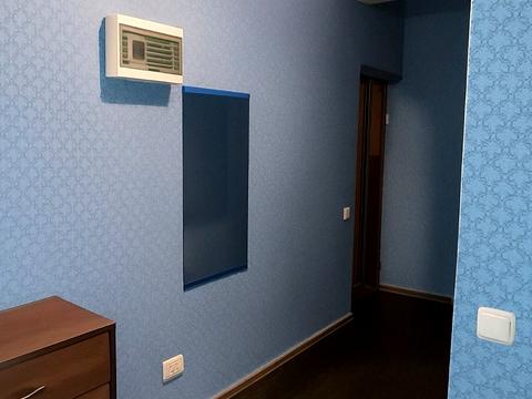 квартира за адресою Енергетичний пров., 5-А