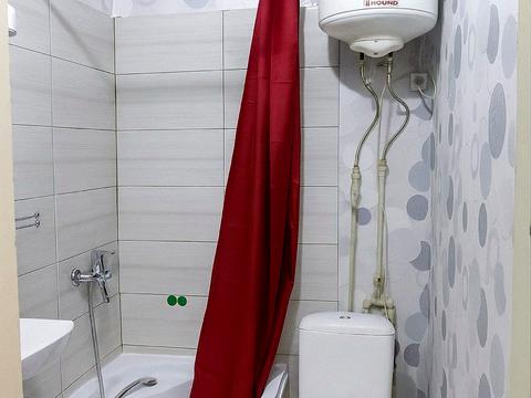 квартира за адресою Енергетичний пров., 5-А