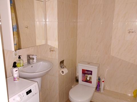 квартира за адресою Харківське шосе, 15-А