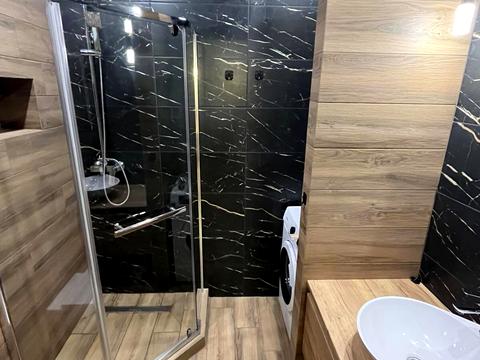 квартира за адресою Пасічна вул., 154в