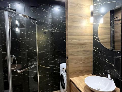 квартира за адресою Пасічна вул., 154в