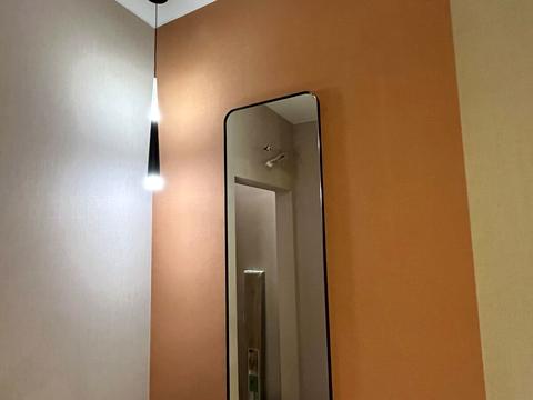 квартира за адресою Пасічна вул., 154в