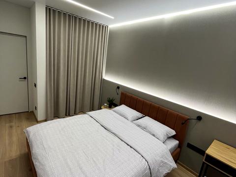 квартира за адресою Пасічна вул., 154в