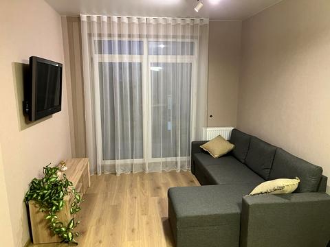 квартира за адресою Пасічна вул., 154в