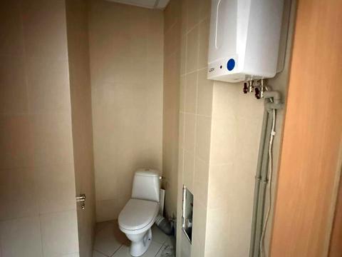 комерційна за адресою Незалежності вул., 34а