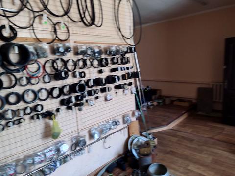 комерційна за адресою Проспекту Миру, 243