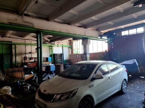 комерційна за адресою Проспекту Миру, 243