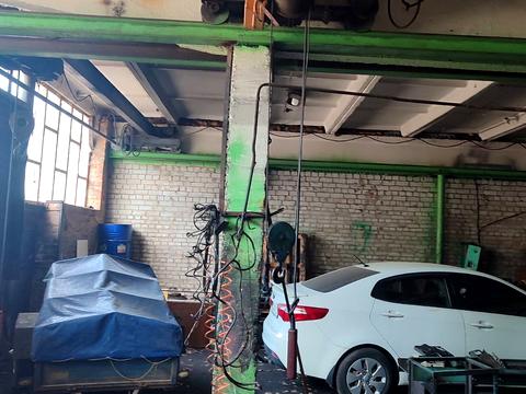 комерційна за адресою Проспекту Миру, 243