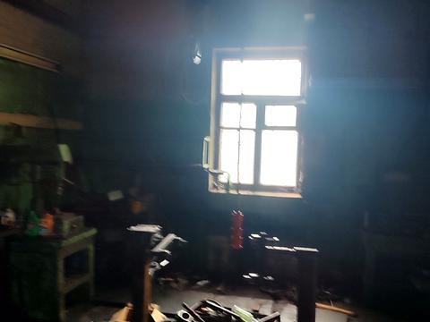 комерційна за адресою Проспекту Миру, 243